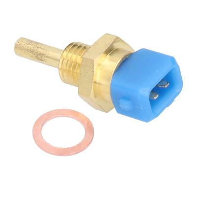 Motorkühlmitteltemperatursensor 22630?51E02 Passend für Nissan 100 NX (B13) 1.6 1990?1994
