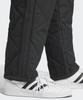 adidas Premium Essentials Quilted Pants - Black / Iw0991