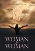 Knyga Woman To Woman