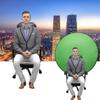 Fotoğraf Stüdyo Aksesuarları – Fotoğraf stüdyoları için arka planlar
