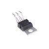 10Pcs Tda2003 St Zip-5 10W Car Radio Audio Amplifier Ic
