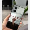Turkey Cukur Show TV Case For Realme 13 12 10 11 14 Pro Plus GT7 Pro GT6 C55 C51 C35 C33 C21Y C61 C67 C53 C71 C75