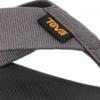 Teva Men S Slipper Hydratrek Flip  Stvm2510921 Dgg 