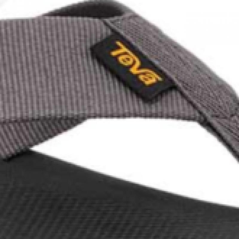 Teva Men S Slipper Hydratrek Flip  Stvm2510921 Dgg 