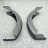 Car Rear Left or Right Boot Lid Trunk Guide Hinge Trim For Honda Accord 10th X 2018 2019 2020 2021