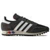 adidas LA Trainer OG 'Solid Grey' Men's AQ4928