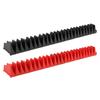 Wrench Organizer Plastic Space Saving Multifunctional Modular Wrench Storage Organizer