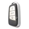 Chery Car Key Cover for 2020 Tiggo 8, Arrizo 5e, Tiggo 7, and Tiggo 5x: High-End Protective Shell