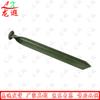 Rescue Tent Ground Stake