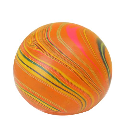 

Slow Rebound Squeeze Toy Healing Stress Ball Decompressing Toy Soft TPR Sensory Ball for Adults And Children