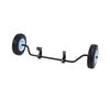 8inch Dirt Bike Training Wheel 1602 UT H Universal Off Road Wheels Replacement for Razor MX500 MX125 MX400 MX500