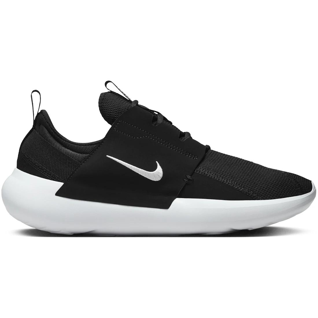 

Sneaker Nike E-Series AD Black White(DV2436-006) 44.5