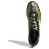 Adidas Buty sportowe Messi Adizero F50 Elite Fg 'Triunfo Dorado' IG6717