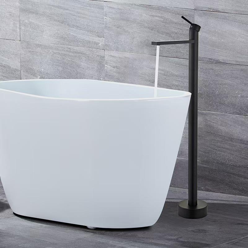 Rubinetto da Bagno in Ottone Colorato Miscelatore Rubinetti Acqua Calda Fredda Intelligente con Lavabo Rubinetti Caldi Freddi Produttore Diretto