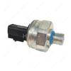 948TE 9HP48 9HP-48 948TE 04752889AA Geniune Auto Transmission Gearbox Pressure Sensor Car part 0501326481 0501325251