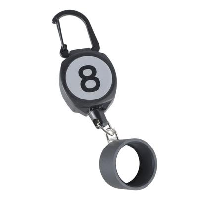 Snooker y billar – Accesorios para snooker y billar