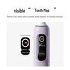 Xiaomi Mijia Pro Sonic Electric Toothbrush