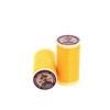 Sewing Thread 100 M Box of 6 Spools - Att 360