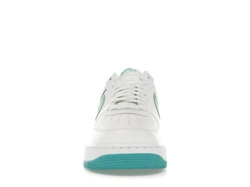 Nike Air Force 1 '07 SE Next Nature Dusty Cactus W - DV3808-107