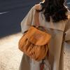 Women's Lightweight Backpack