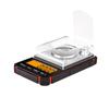 Jinmiao High Precision Mini Jewelry Scale 50g/0.001g