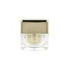 d'Alba Ampoule Balm White Truffle Anti-Wrinkle Cream 50ml