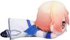 Tenma Tsukasa Lying Down Plush Toy -Brand New Style- (S) Wonderlands x Showtime Official Merchandise