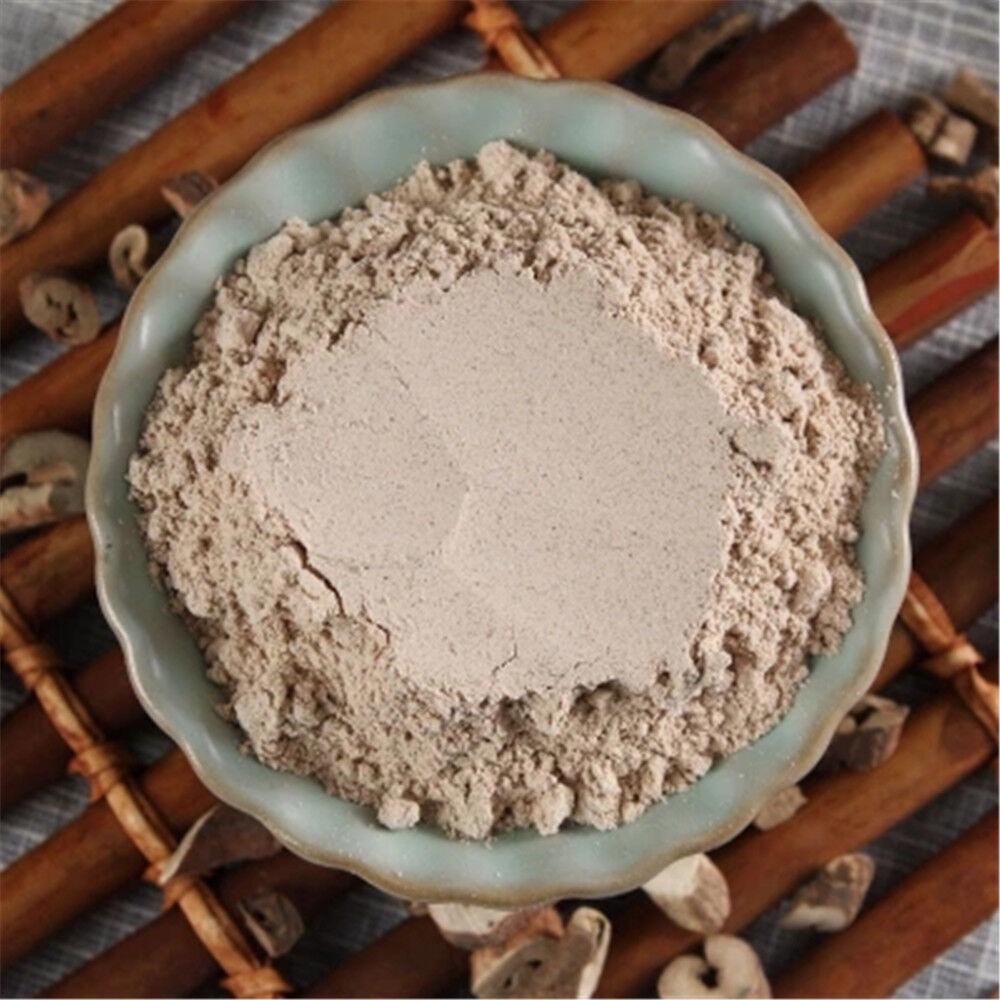 Natural Herbal Peony Root Powder 250g Energy Tea