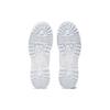 Onitsuka Tiger HMR Peak Boot White Men Sneakers 1183B562-100
