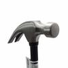 Takagi M&M Color Grip Nail Hammer Large