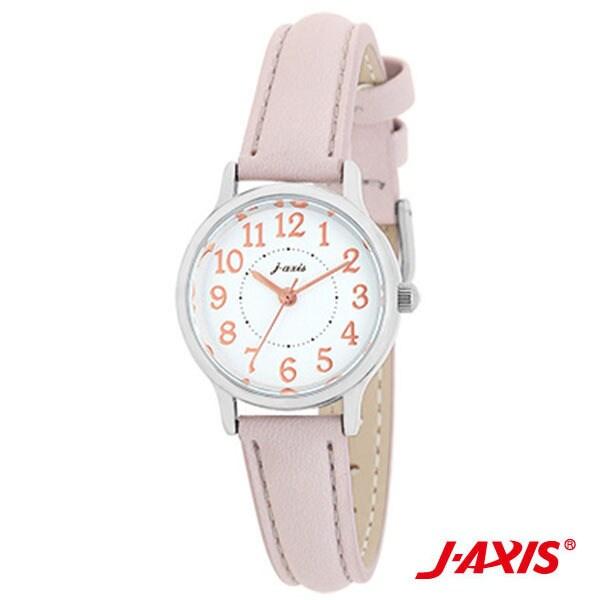 

J-AXIS унисекс HL281-PU (SFR Солнце Пламя) часы