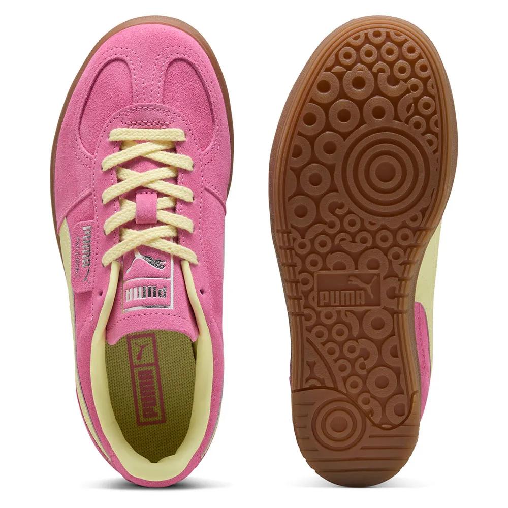 Puma Sneakers Palermo Elevata