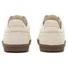 Onitsuka Tiger Unisex Tokuten Slip-On Beige Brown Slip-On Sneakers 1183C290-100
