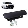 Cargo Door Outside Exterior Door Handle Rear Right For Ford E150 E250 E350 92-07