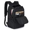 Hufeng Men's Travel & Business Laptop Backpack
