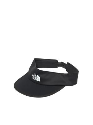Sombreros – Visores
