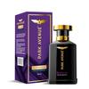 Park Avenue Euphoria, Eau De Parfum Men, 100ml | Long Lasting Perfume for Men |