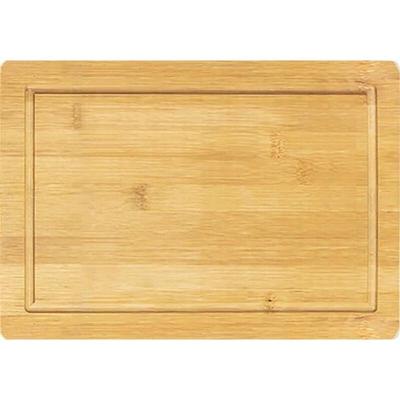 Wutuo Thickened Bamboo and Wood Cutting Board Set