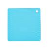 Multi-Function Silicone Honeycomb Table Mat - Non-Slip, Heat Resistant