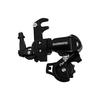 Shimano Rear Derailleur RD-FT35A Tourney (Tourney) Various Types