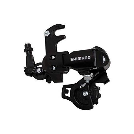 Shimano Rear Derailleur RD-FT35A Tourney (Tourney) Various Types