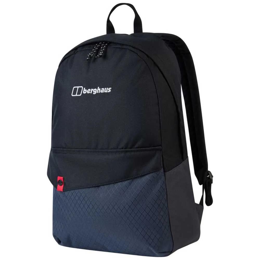 Berghaus Рюкзак Brand 25L One Size