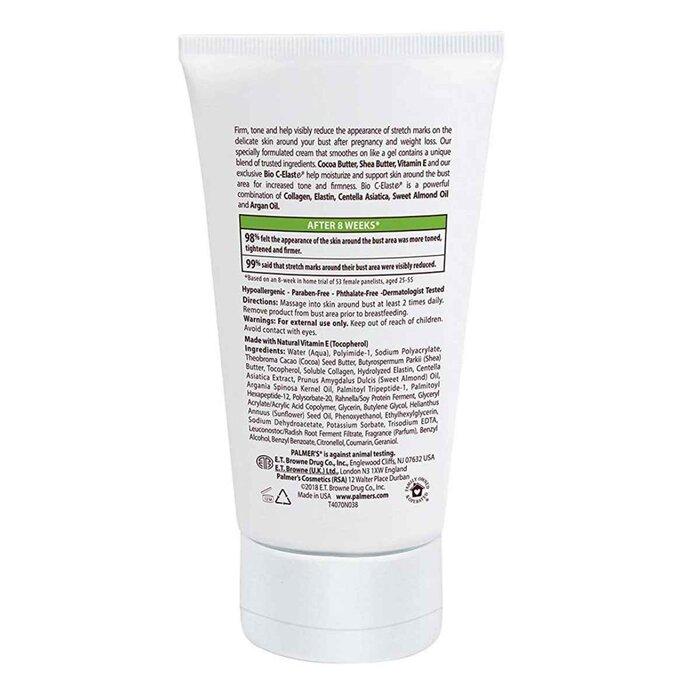 PALMERS Bust Firming Cream
