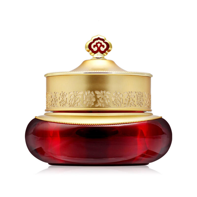 Jinyul Eye Cream 20ml