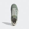 [Adidas] gazelle, JP7783, 1020112673, Popular Korean Shoes