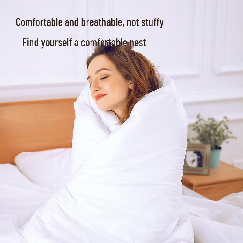 Disposable Travel Bed Sheet