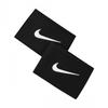 Stay 2 Leg Sleeves (Pack of 2)