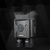 Miflame NV600 Digital Binocular Night Vision Device