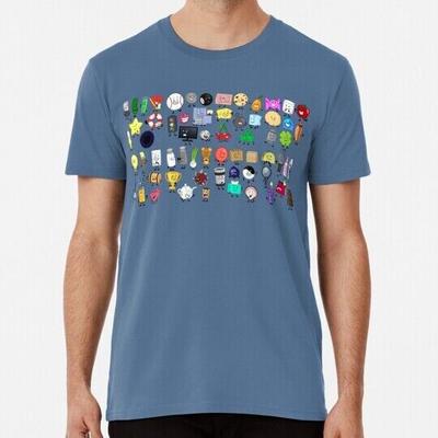 Tops – Camisetas