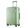 ELLE Hardside Spinner Luggage